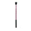 Beter Beauty Care Pincel Difuminador de Sombra N°43