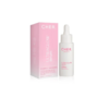 Cher Dieciocho Ultraglow Serum