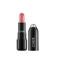 Cher Satin Kiss Lipstick - tienda online