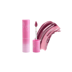 Naj Oleari Petalicious Lip tint en internet