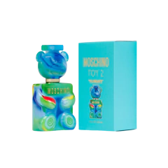 Moschino Yummy Edp en internet