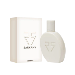 Sarkany Why Not 1 Edp en internet