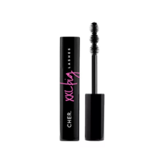 Cher The Mascara XXL Big Lashes Voluminizadora