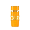 Lattafa Yara Tous EDP
