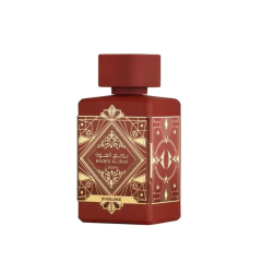 Lattafa Badee Al Oud Sublime