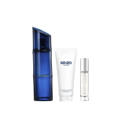 Set Kenzo Homme Edt Intense 110ml en internet