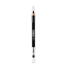 Maybelline Line Express Pencil Liner