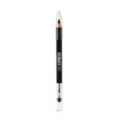 Maybelline Line Express Pencil Liner