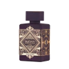 Lattafa Badee Al Oud Amethyst EDP