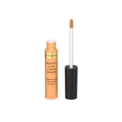 Max Factor Facefinity All Day Flawless Concealer