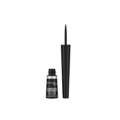 Rimmel Exaggerate Delineador Liquido - comprar online