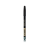 Max Factor Kohl Pencil
