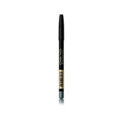 Max Factor Kohl Pencil