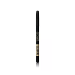 Max Factor Kohl Pencil - comprar online