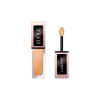 Lancome Idole Tint Liquid Eye - Blusher - comprar online