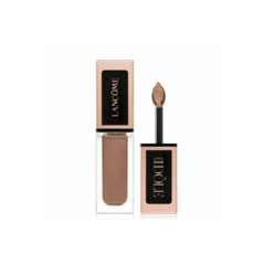 Lancome Idole Tint Liquid Eye - Blusher en internet