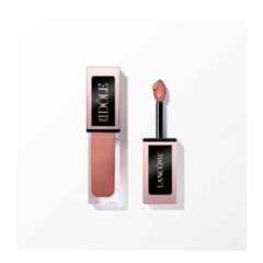 Lancome Idole Tint Liquid Eye - Blusher - L'ymage