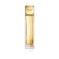 Michael Kors Sexy Amber EDP