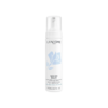 Lancome Mousse Eclat
