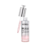 Filorga NCEF Revitalize Serum