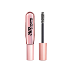 L'Oreal Mascara Air Volume