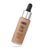 Pupa Like a Doll Perfecting Make up Fluid