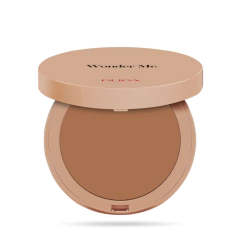 Pupa Wonder Me Bronzer - L'ymage