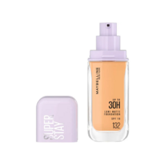 Imagen de Maybelline Super Stay Lumi Matte 30H