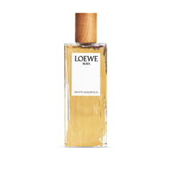 Loewe Aura White Magnolia