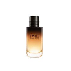 Armani I Will Edp - comprar online
