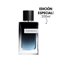 Y Men EDP YSL - comprar online