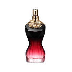 La Belle Le Parfum Jean Paul Gaultier