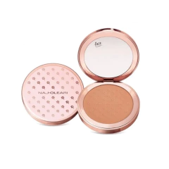 Naj Oleari Fancy Sun Bronzer en internet