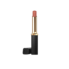 L'Óreal Nudes of Worth Color Riche Intense Volume Matte