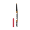 Maybelline Tattoo Brow Lapiz 36Hs