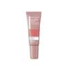 Revlon Serum Illuminance Gel Blush