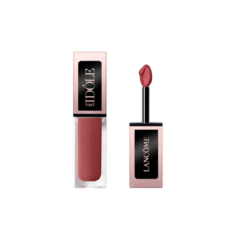 Imagen de Lancome Idole Tint Liquid Eye - Blusher
