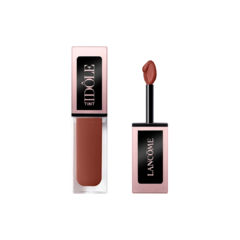 Lancome Idole Tint Liquid Eye - Blusher - tienda online