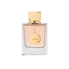 Armaf Club de Nuit Woman Edp