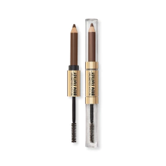 Revlon Brow Fantasy Pencil & Gel