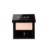 Cher Perfecting Powder Compact