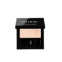 Cher Perfecting Powder Compact