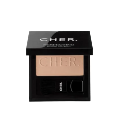 Cher Perfecting Powder Compact en internet