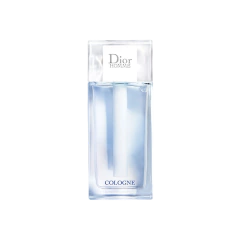 Dior Homme Cologne