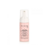 Naj Oleari Lovely Cuddle Cleansing Mousse
