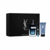 Set Y Men EDP YSL