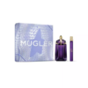 Set Mugler Alien EDP 60ml