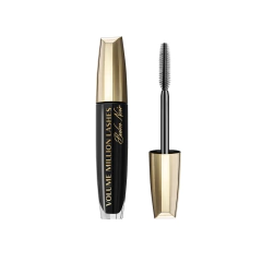 L'Óreal Volume Million Lashes Balm Noir Mascara