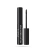 Pupa Fix and Lift Eyebrow Styler