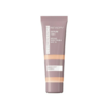 Revlon Illuminance Serum Tint 15fps